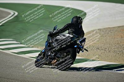 media/Oct-25-2025-2WTD (Sat) [[1e4a1f2fa2]]/C Group/Session 2 (Chicane 1 and Turn 5)/